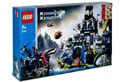 leksaker fr&aring;n lego